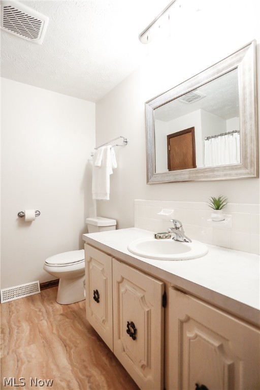 Joketo Estates - Residential