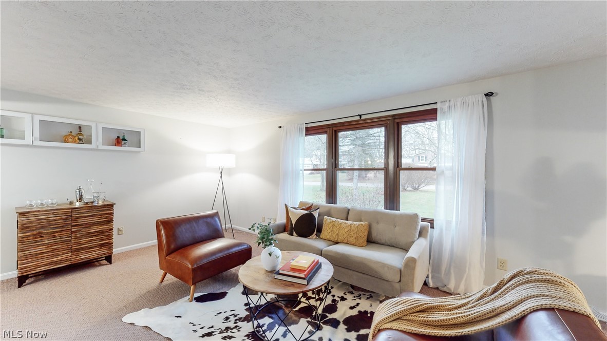 Joketo Estates - Residential