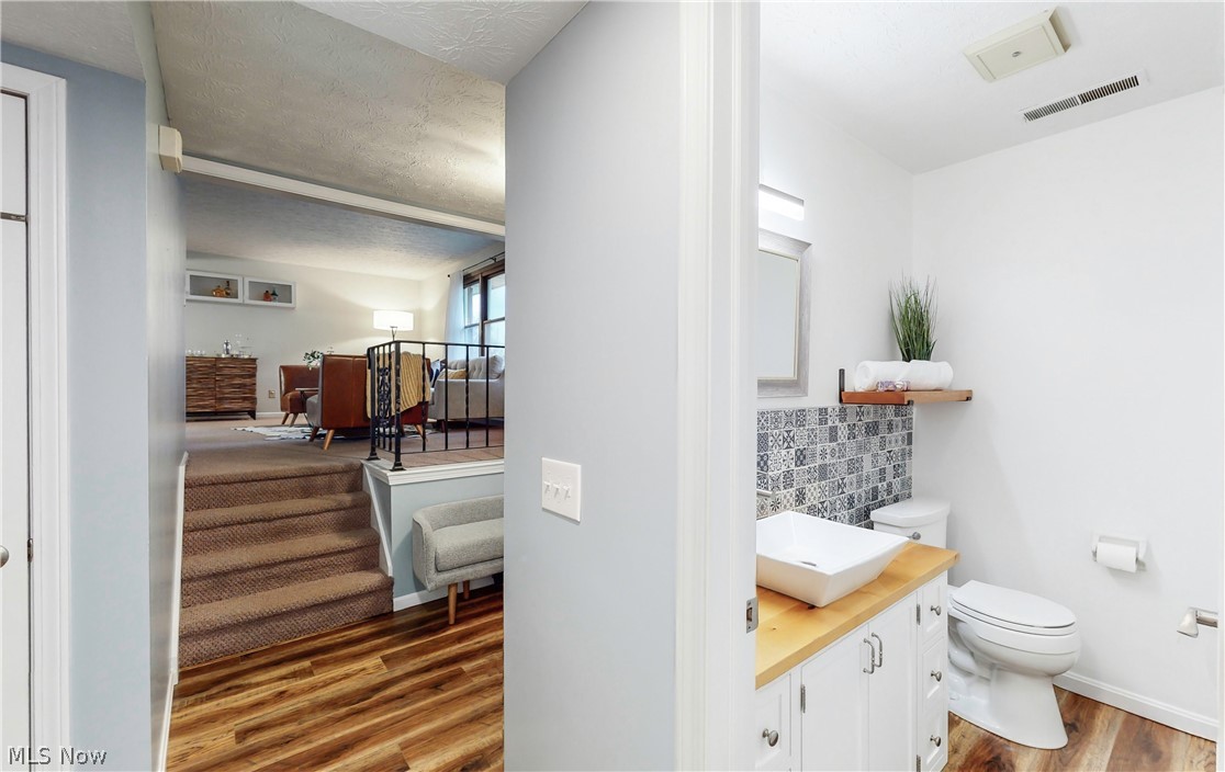 Joketo Estates - Residential