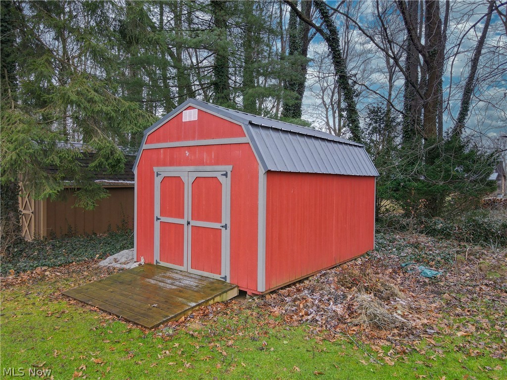 Joketo Estates - Residential