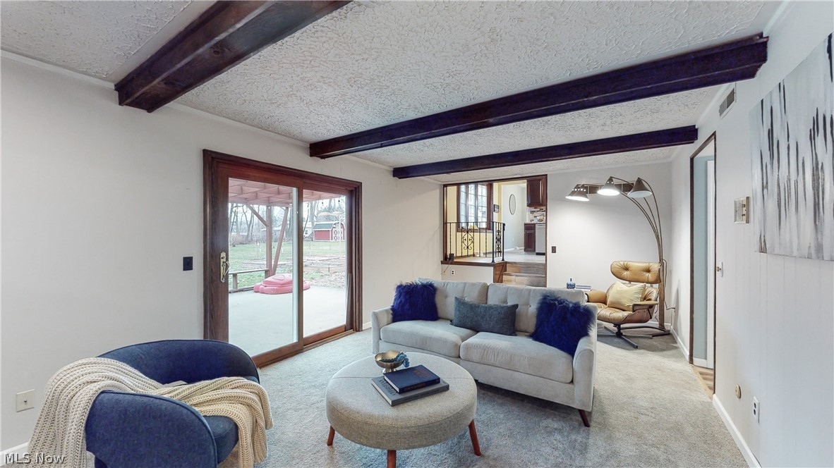 Joketo Estates - Residential