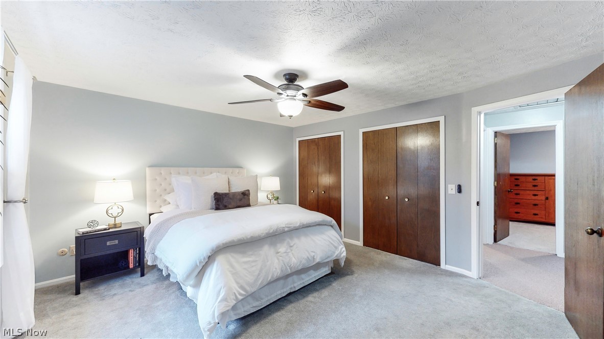 Joketo Estates - Residential