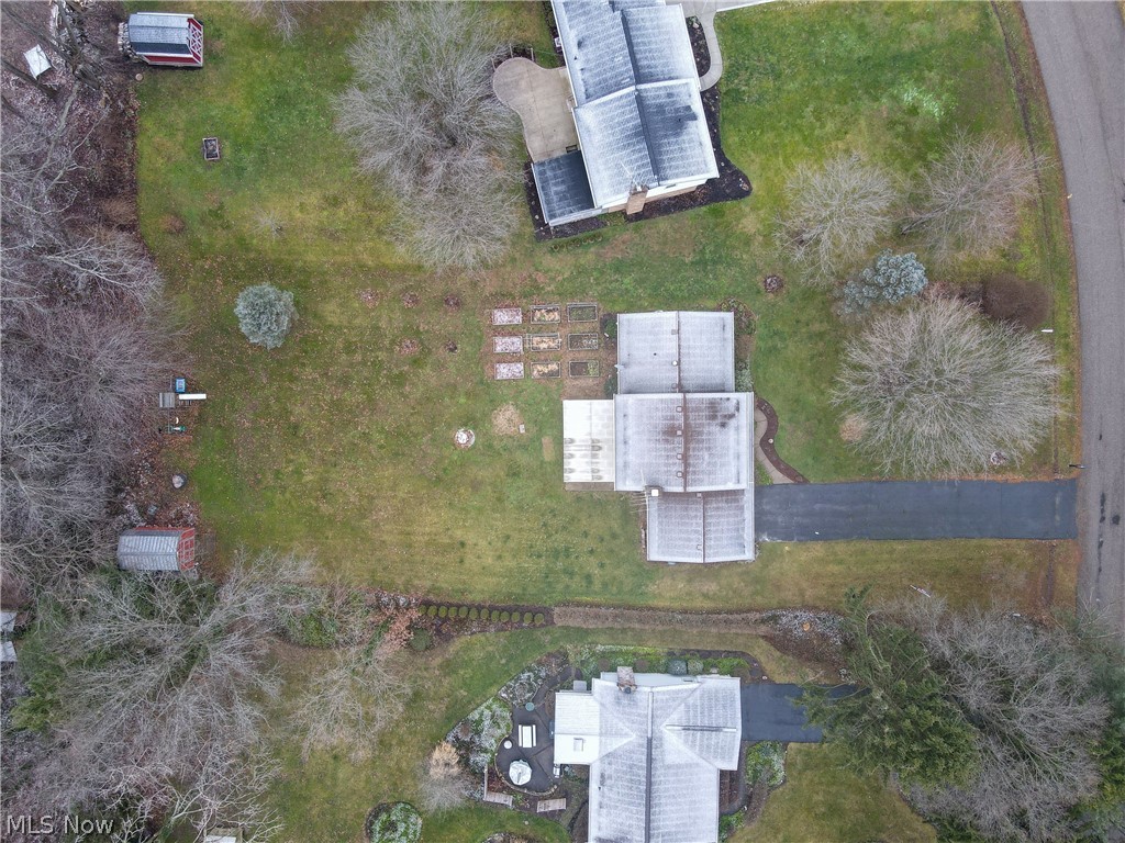 Joketo Estates - Residential