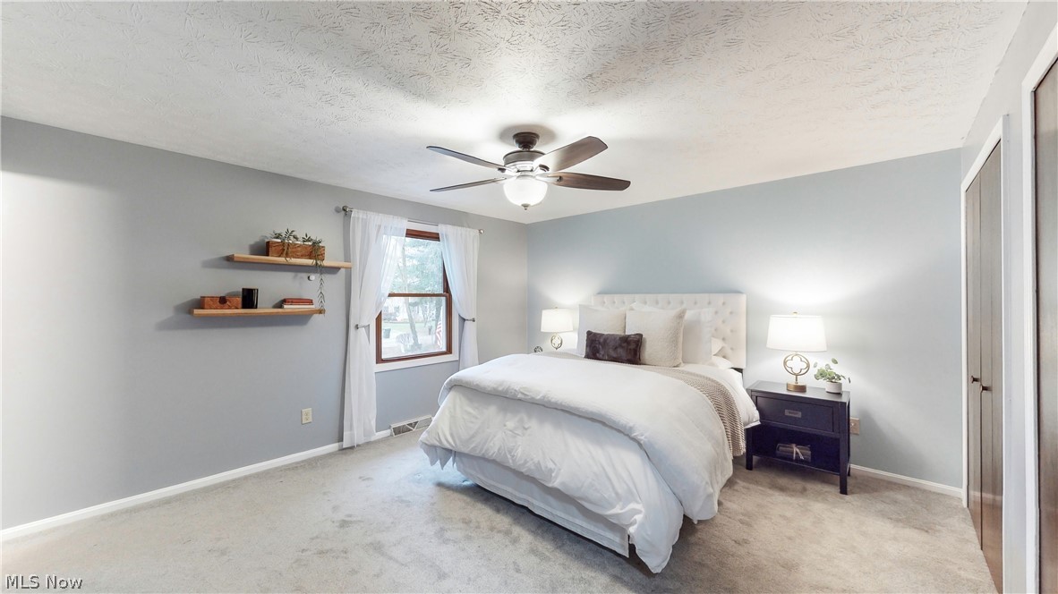 Joketo Estates - Residential