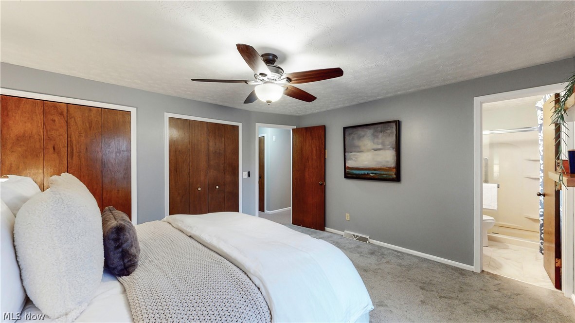 Joketo Estates - Residential