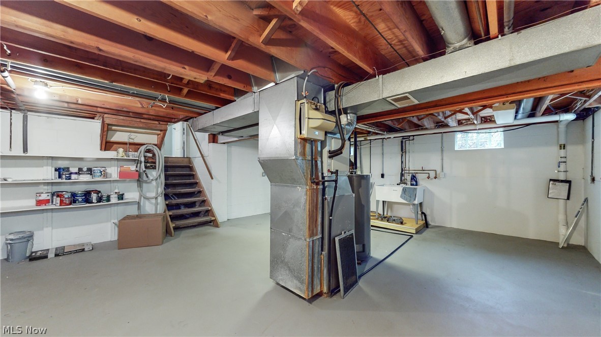 Joketo Estates - Residential