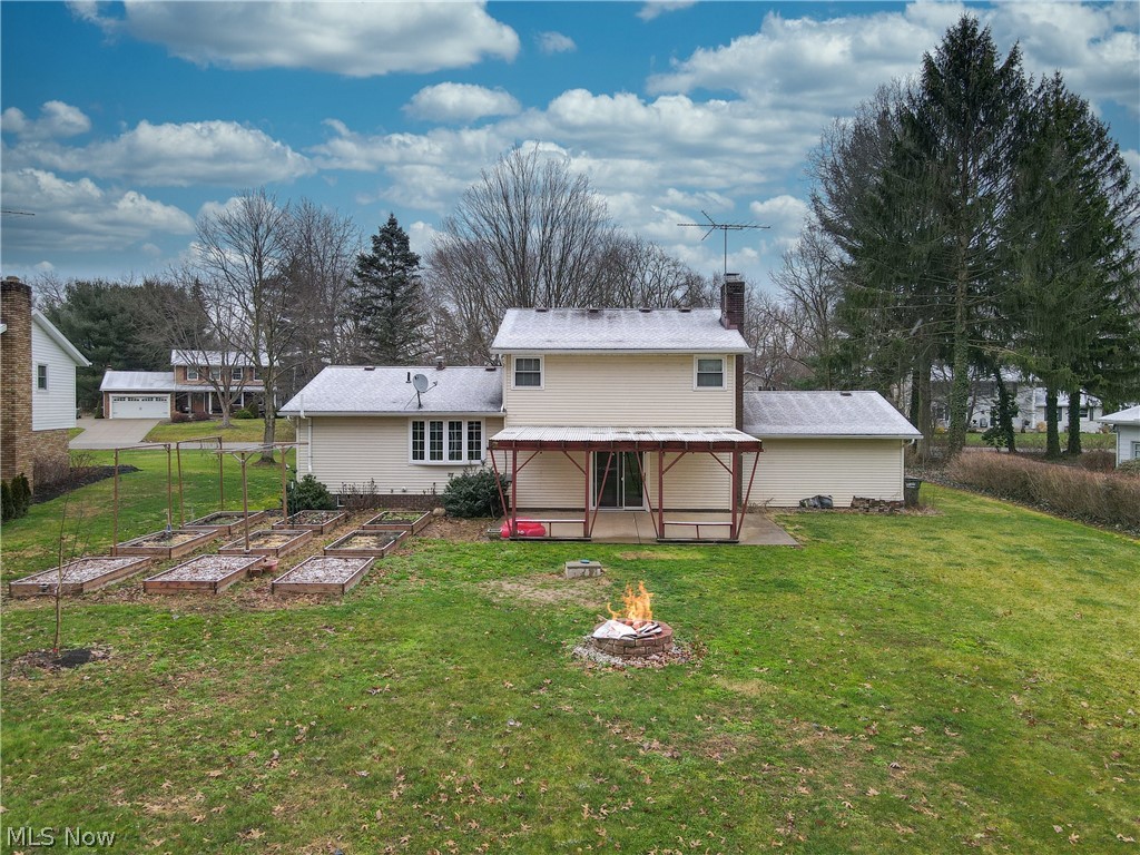 Joketo Estates - Residential