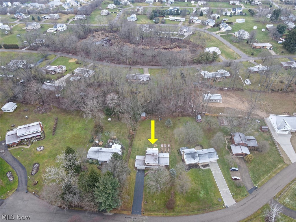 Joketo Estates - Residential