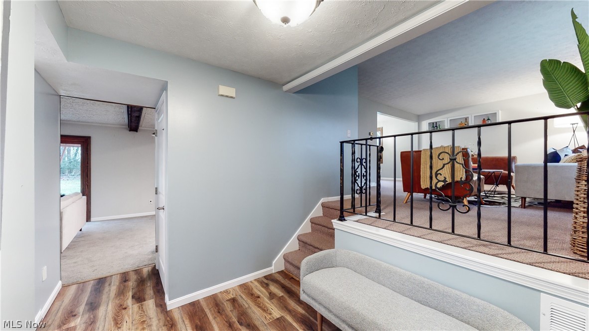 Joketo Estates - Residential