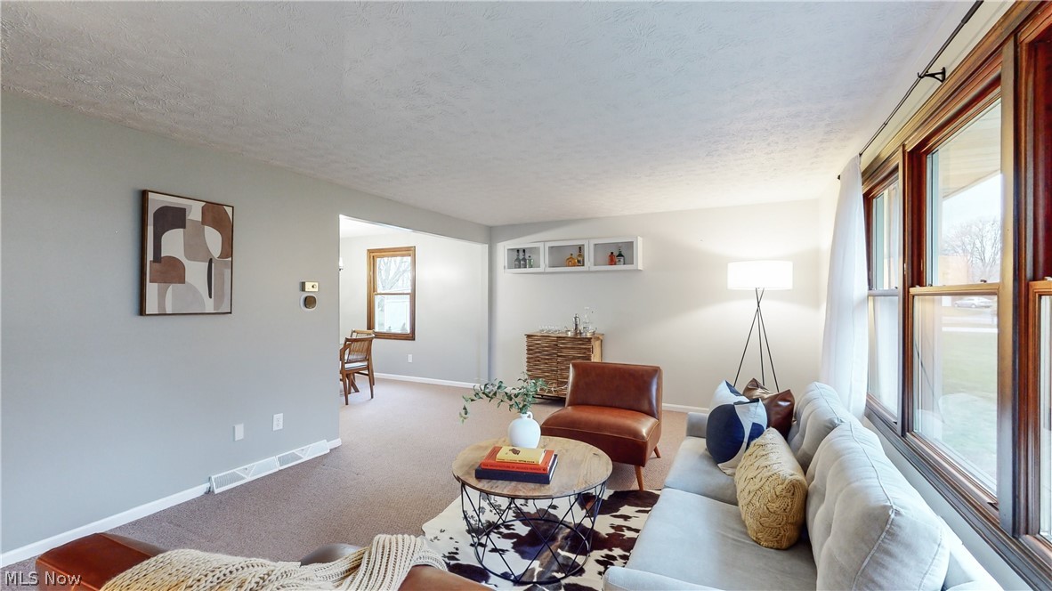 Joketo Estates - Residential