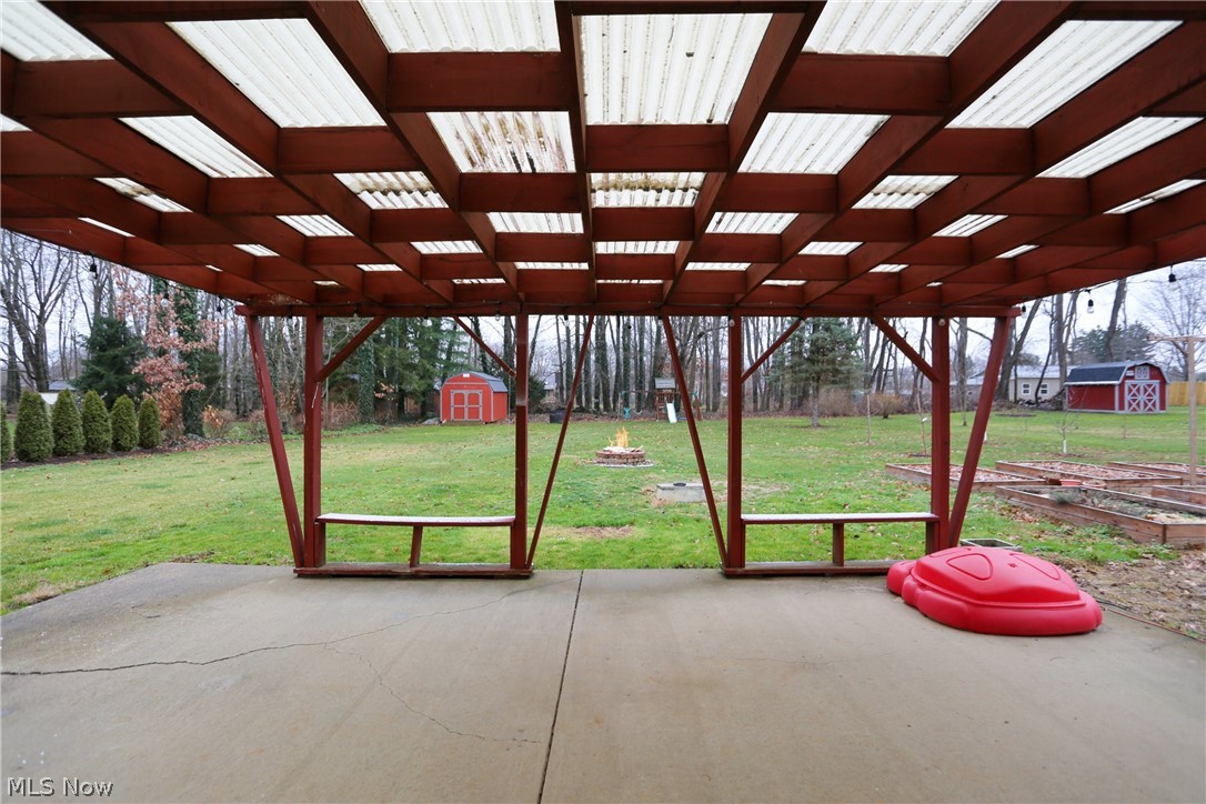 Joketo Estates - Residential