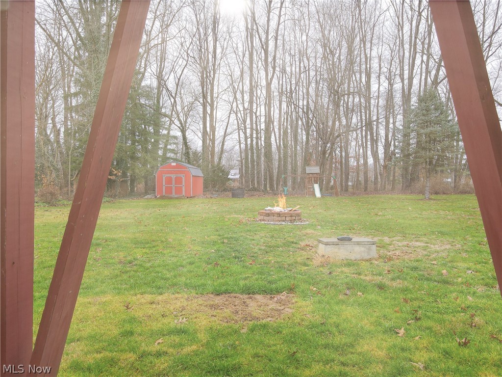 Joketo Estates - Residential