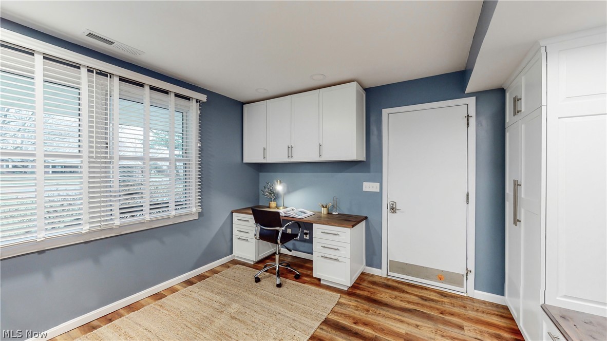 Joketo Estates - Residential