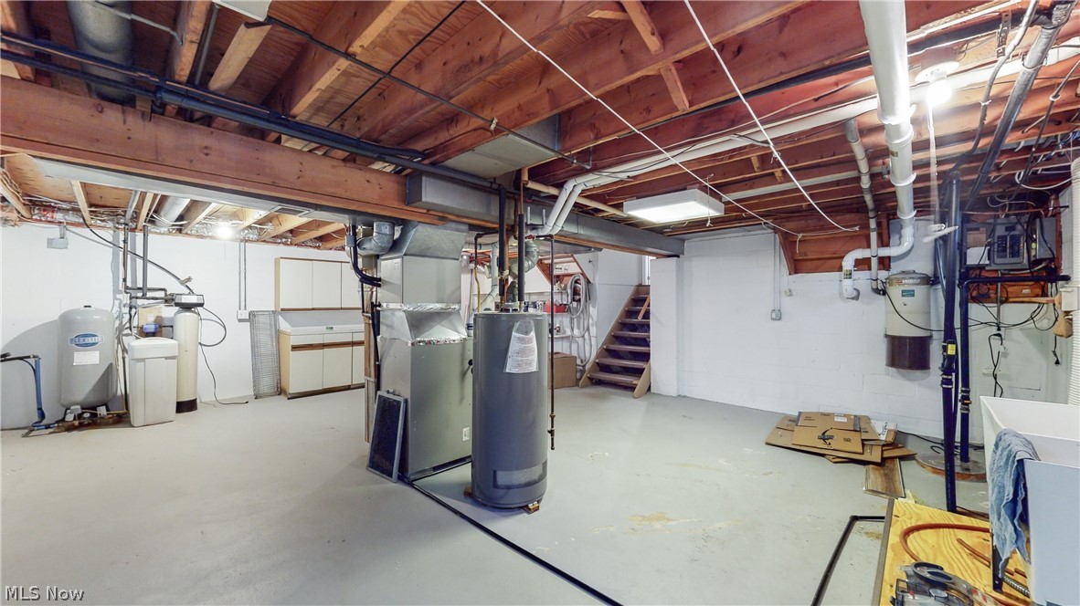 Joketo Estates - Residential