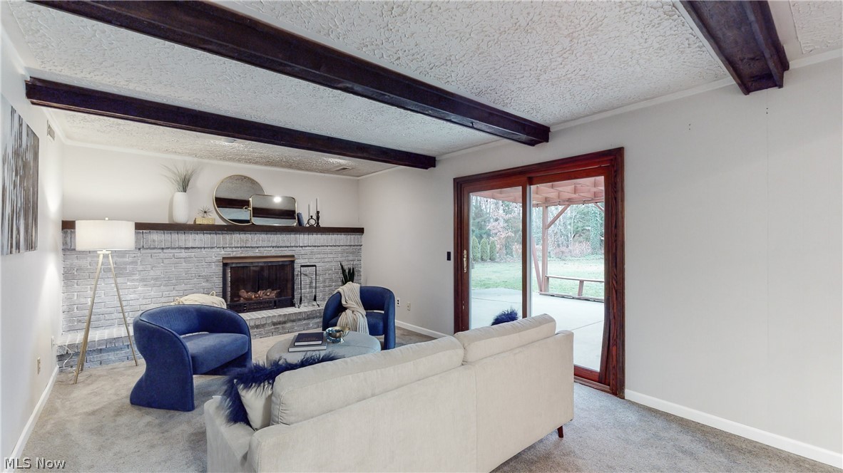 Joketo Estates - Residential