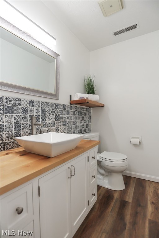 Joketo Estates - Residential