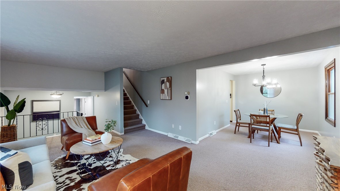 Joketo Estates - Residential