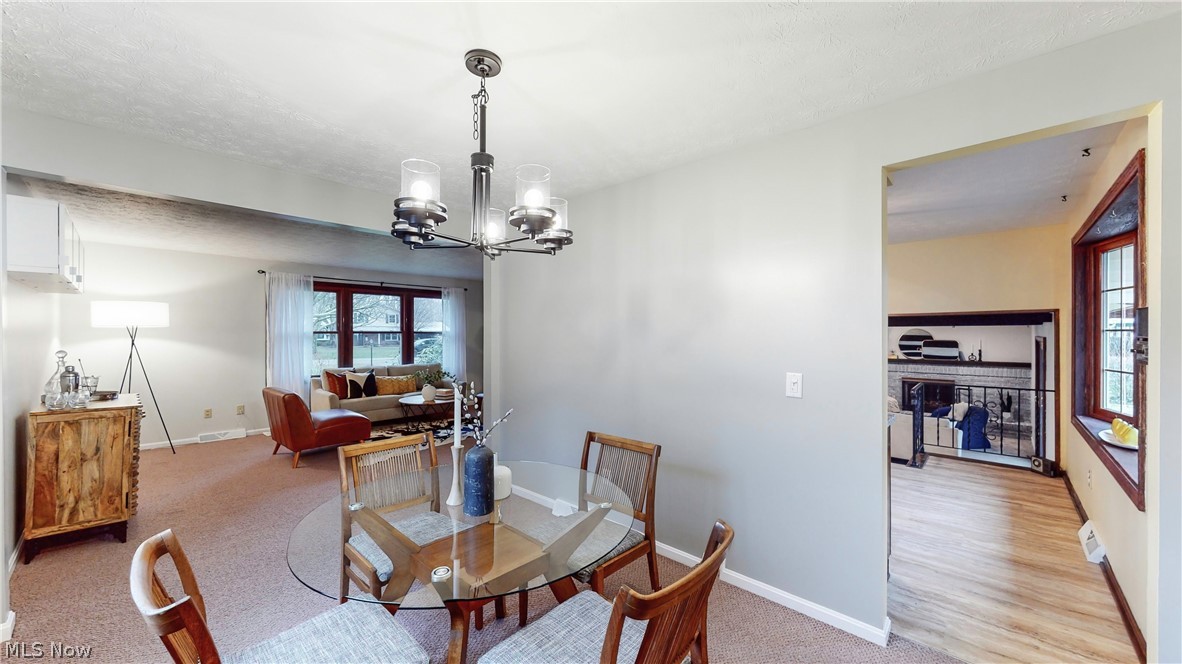 Joketo Estates - Residential