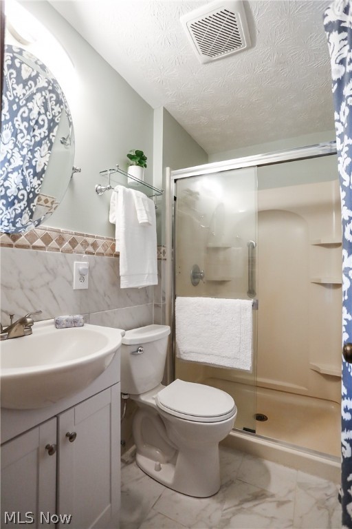 Joketo Estates - Residential