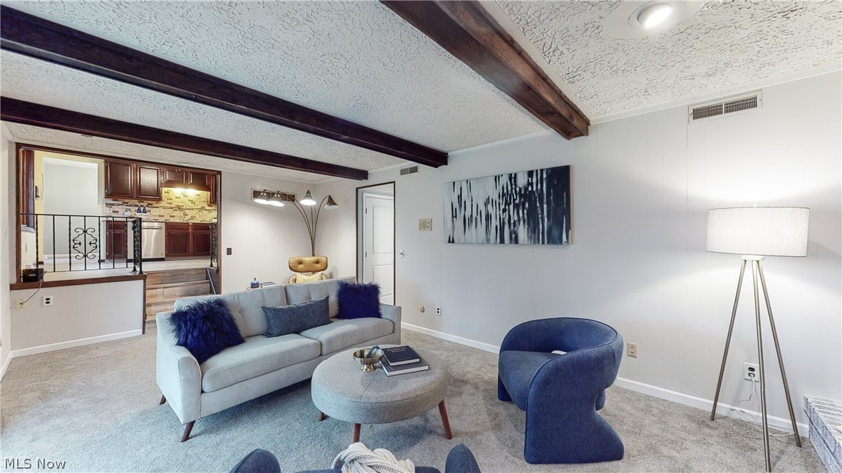 Joketo Estates - Residential