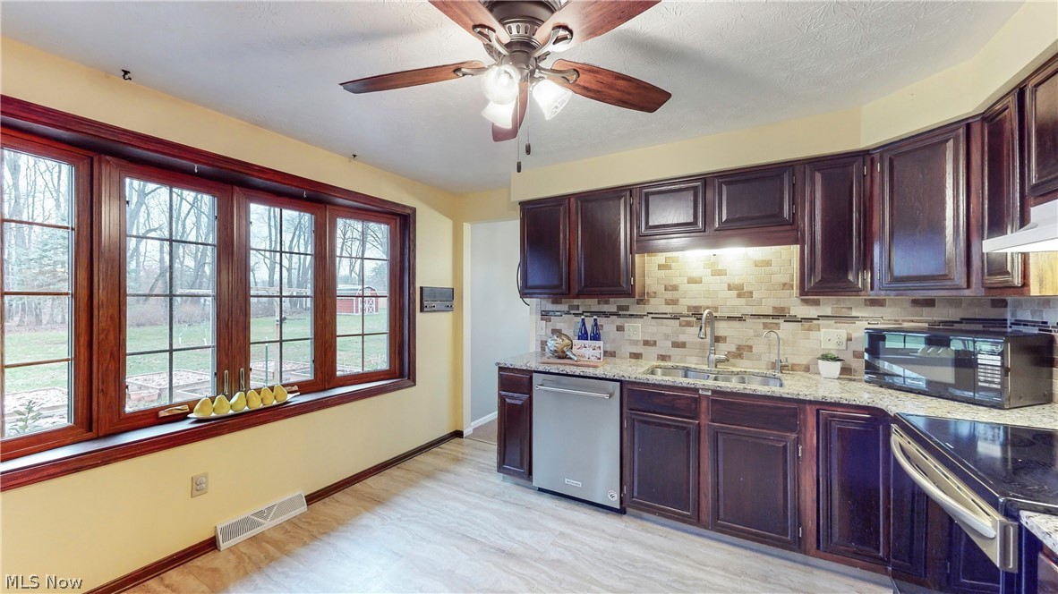 Joketo Estates - Residential