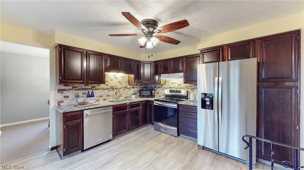 Joketo Estates - Residential