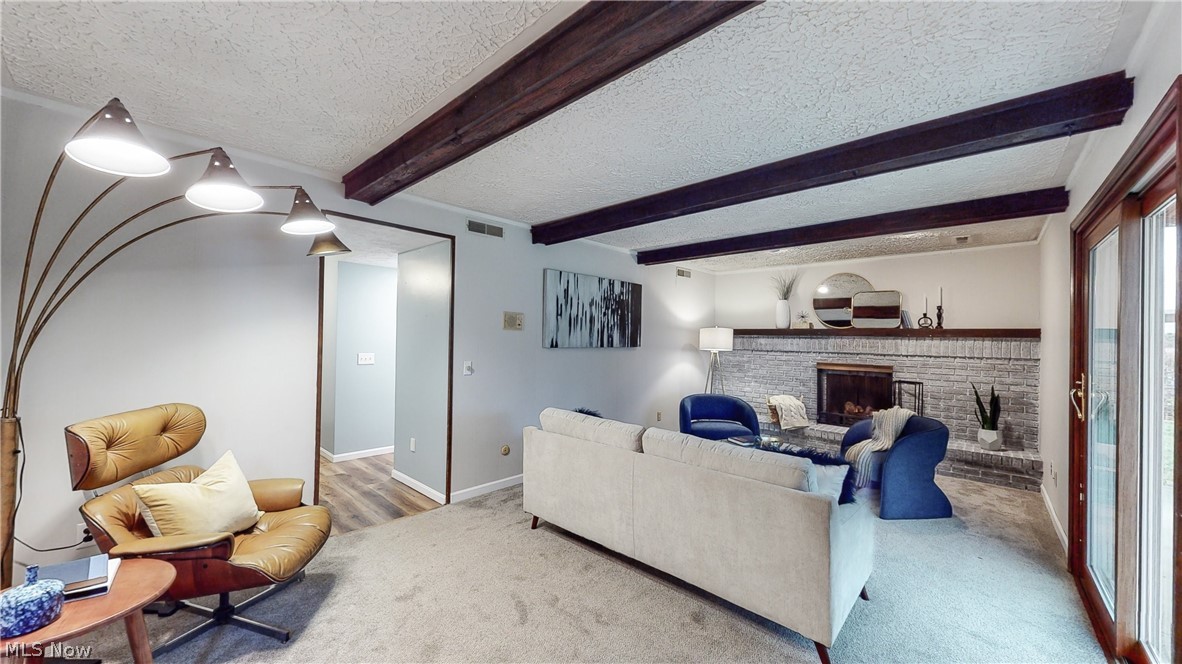 Joketo Estates - Residential