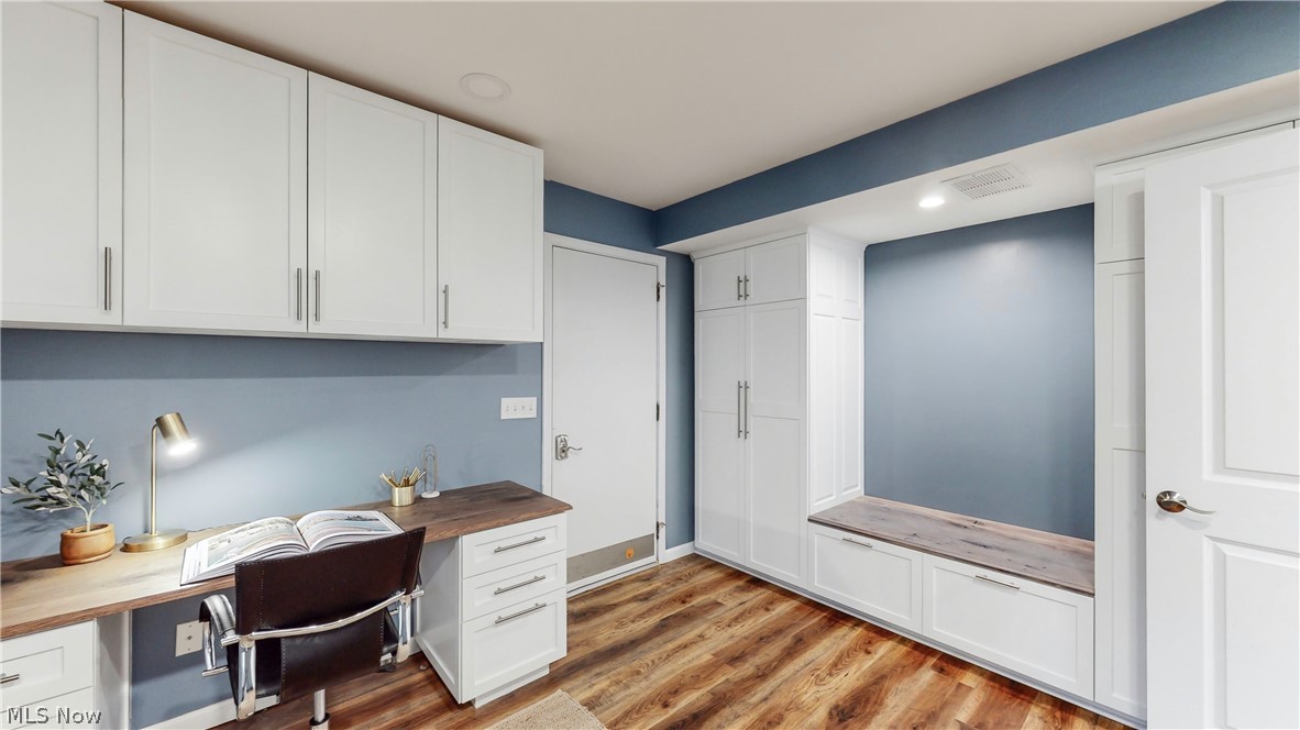 Joketo Estates - Residential