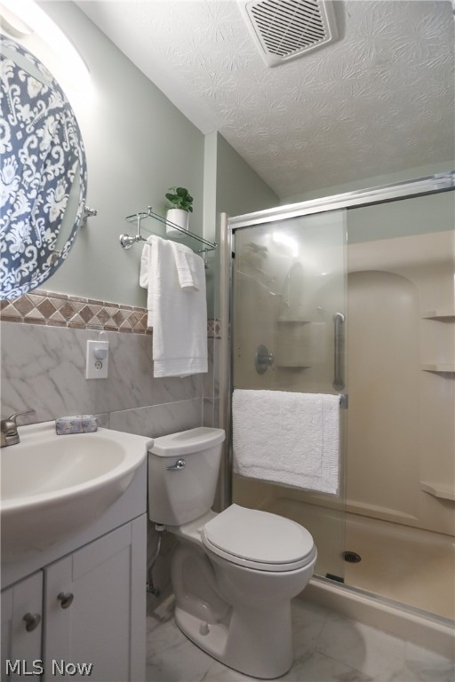 Joketo Estates - Residential