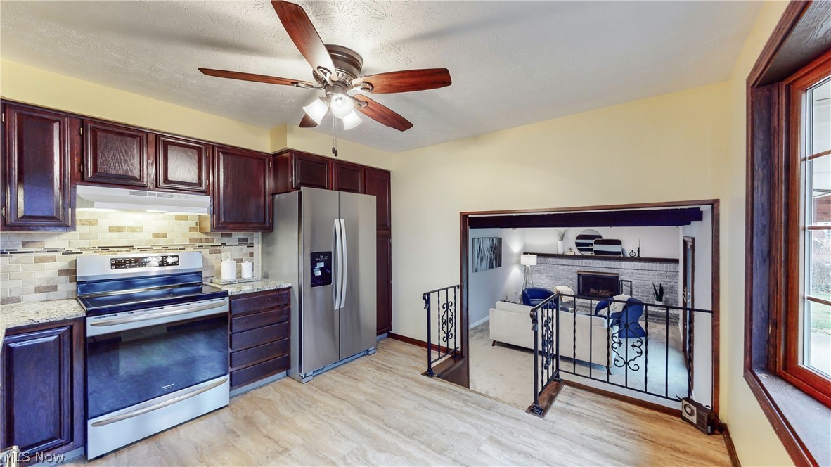 Joketo Estates - Residential