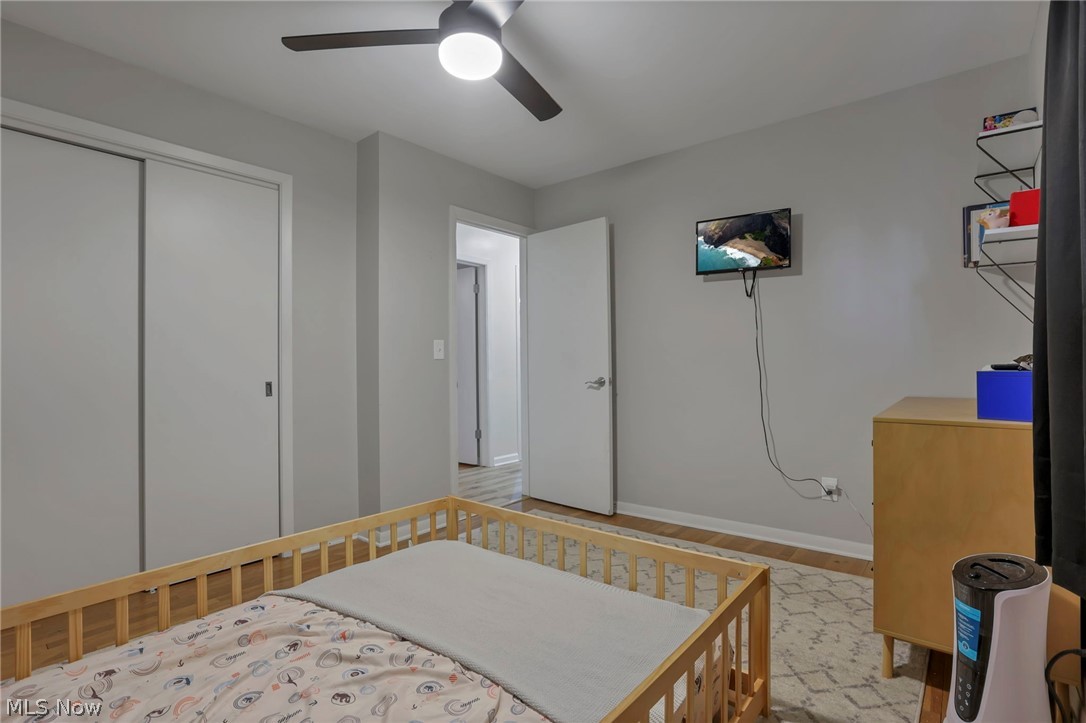 Shady Lane Acres - Residential