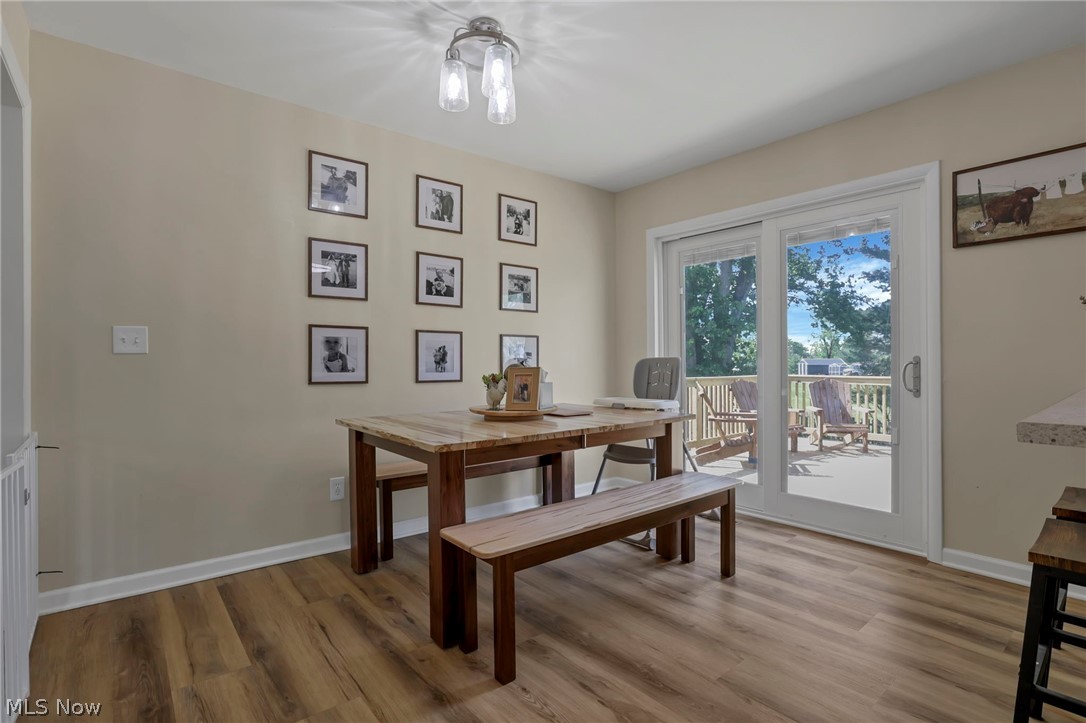 Shady Lane Acres - Residential