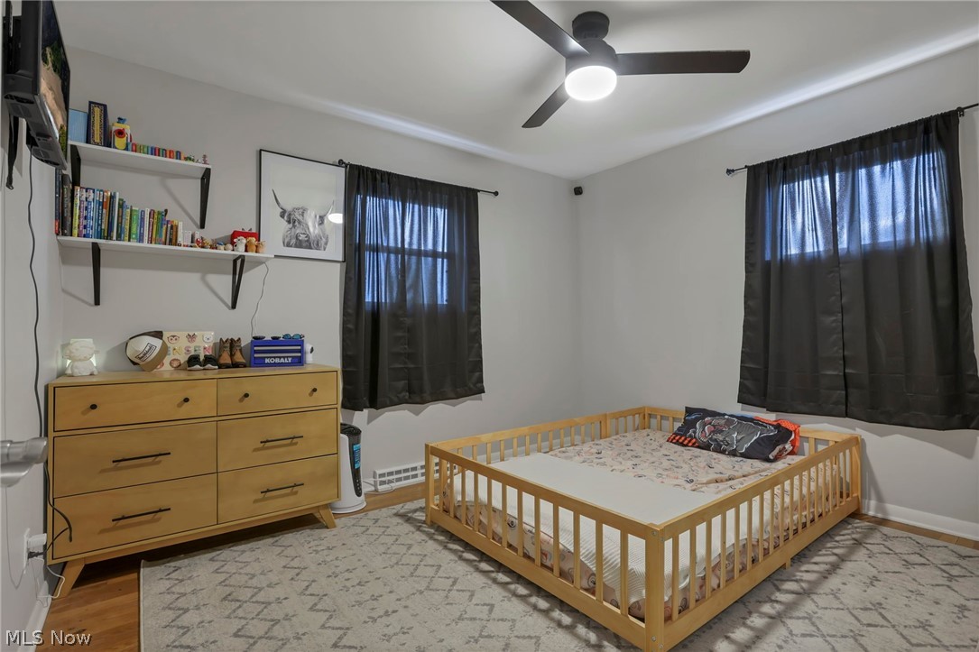 Shady Lane Acres - Residential