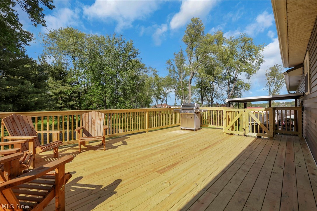 Shady Lane Acres - Residential