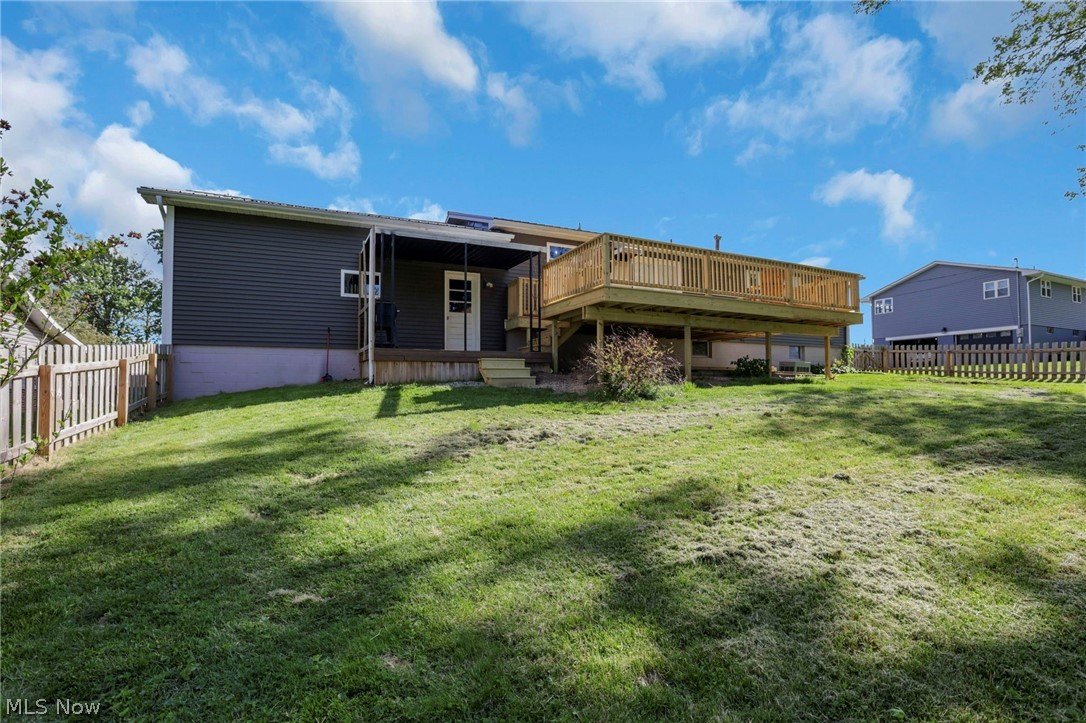 Shady Lane Acres - Residential