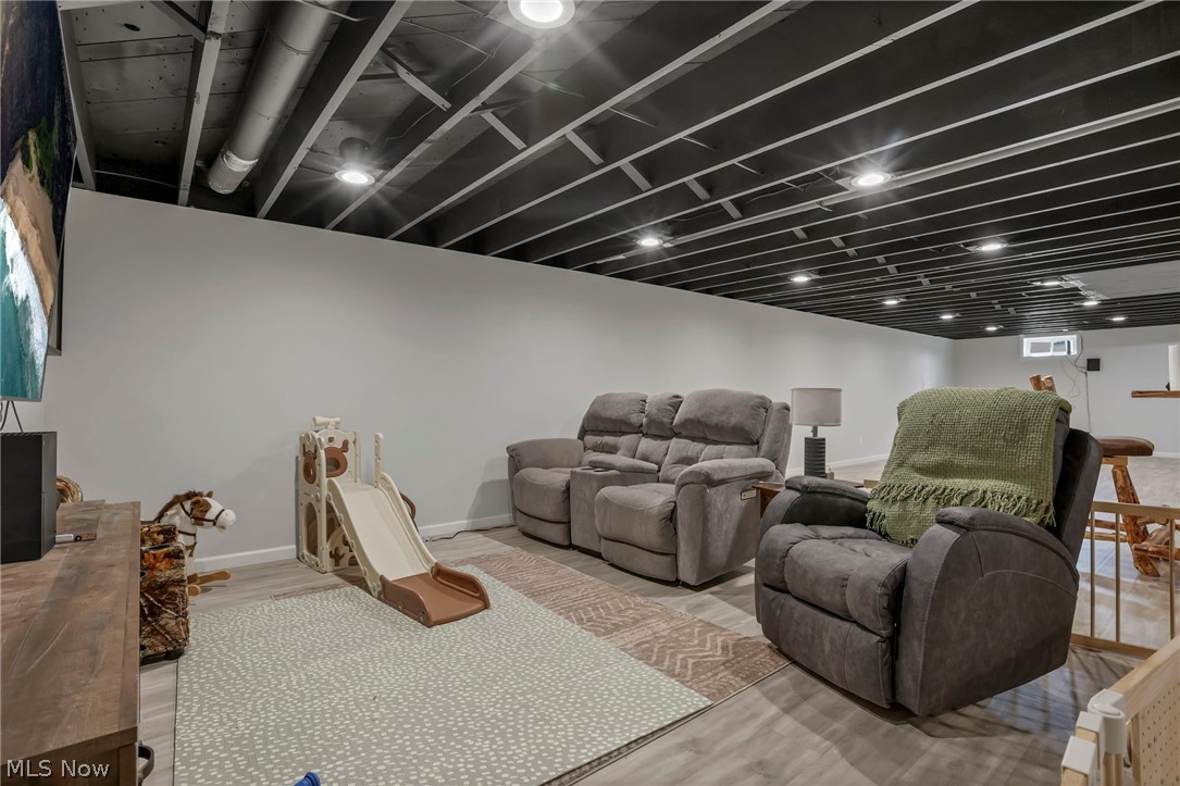 Shady Lane Acres - Residential