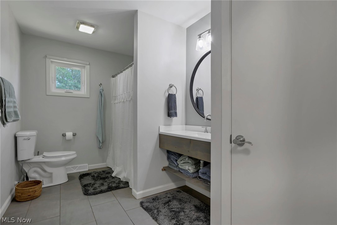 Shady Lane Acres - Residential
