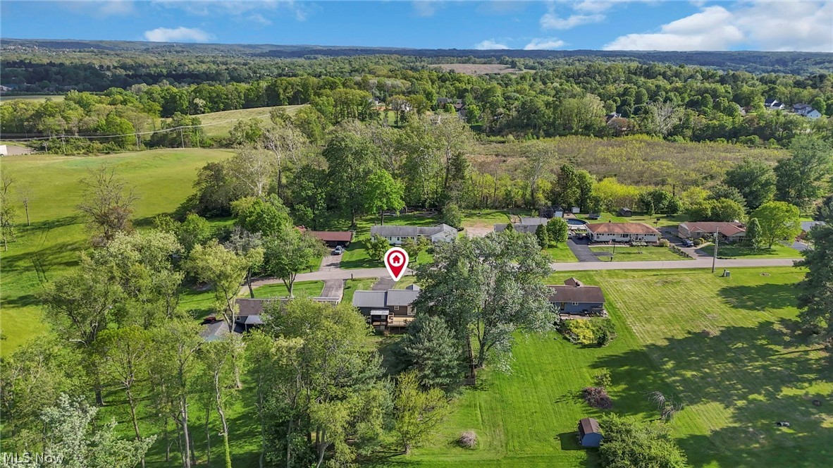 Shady Lane Acres - Residential