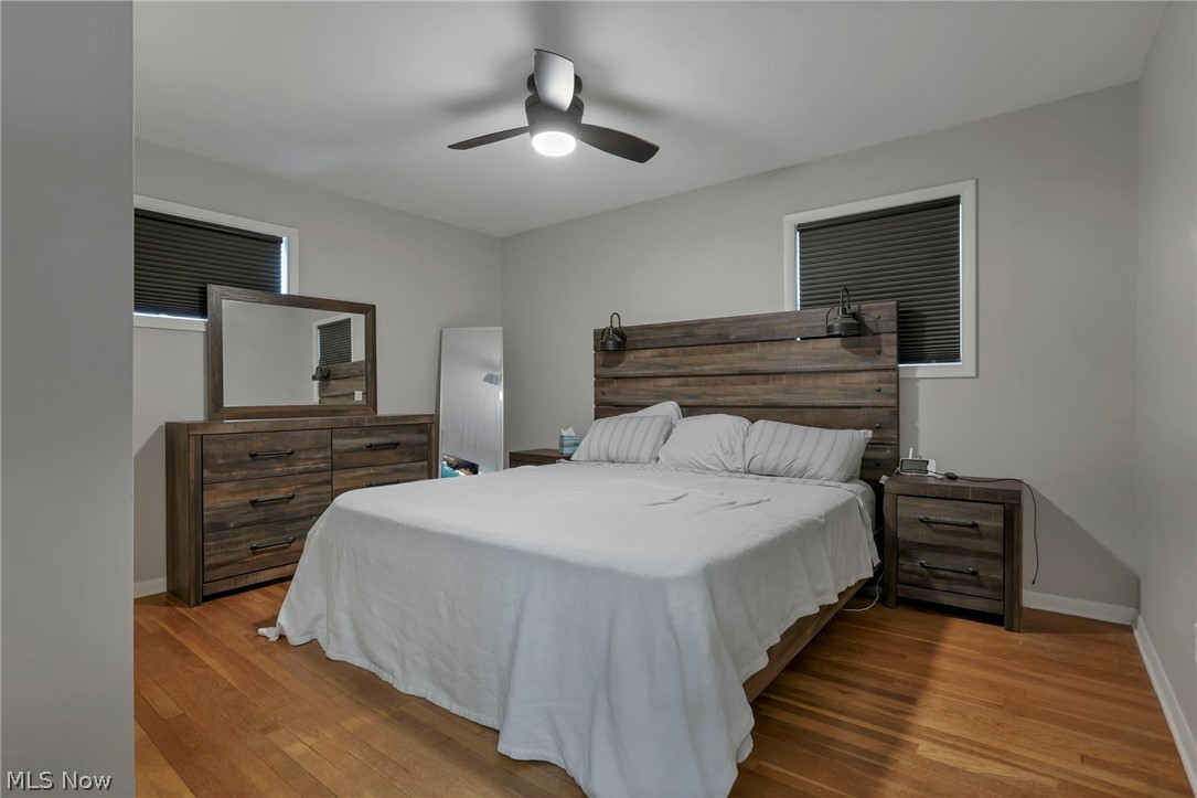 Shady Lane Acres - Residential