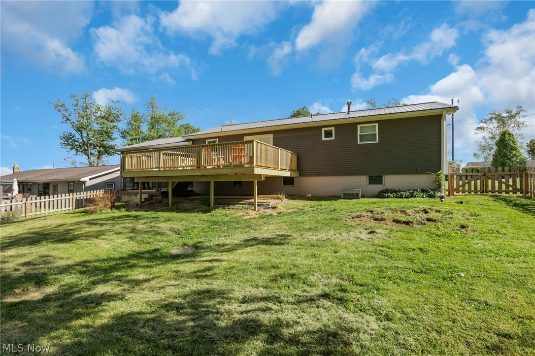 Shady Lane Acres - Residential