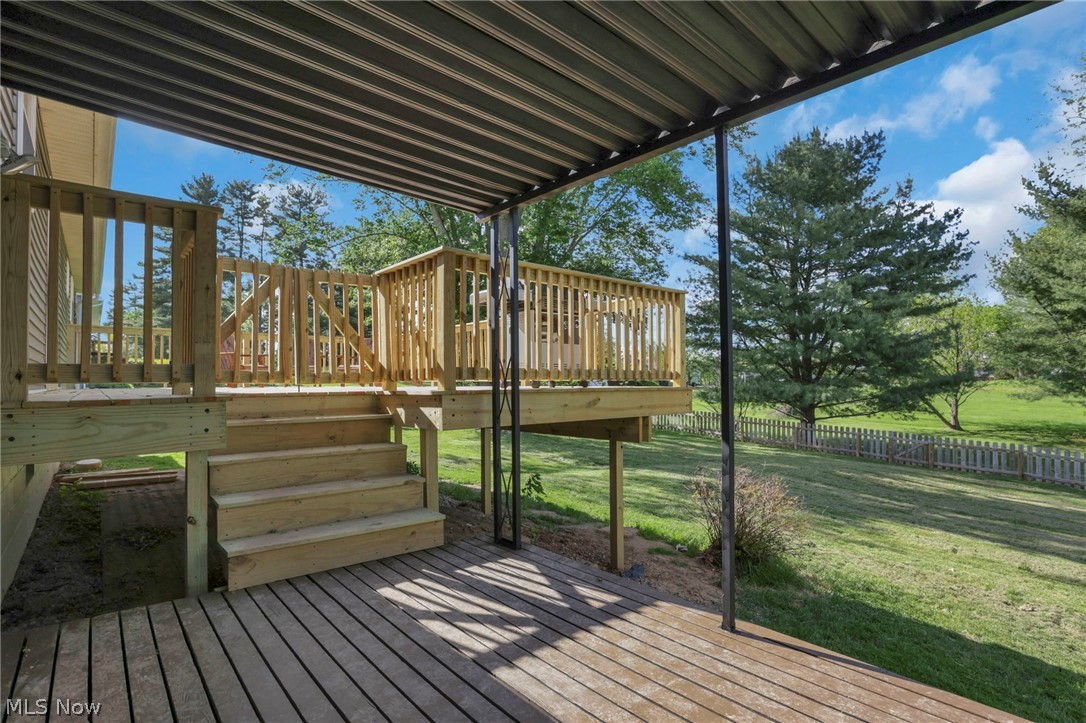 Shady Lane Acres - Residential