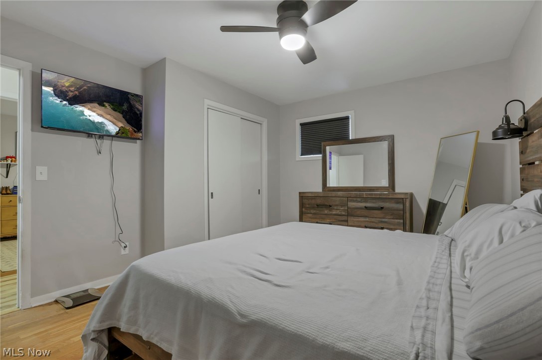 Shady Lane Acres - Residential