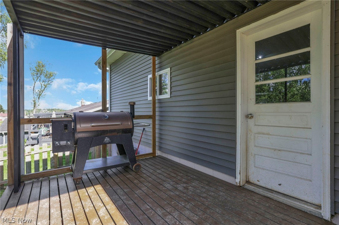 Shady Lane Acres - Residential