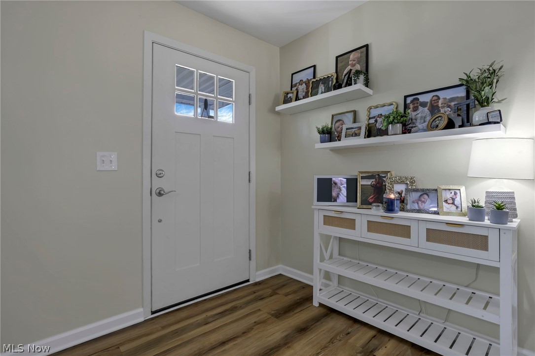 Shady Lane Acres - Residential