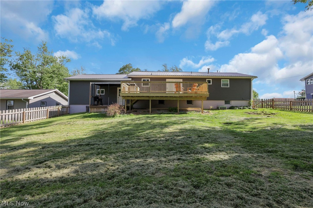 Shady Lane Acres - Residential
