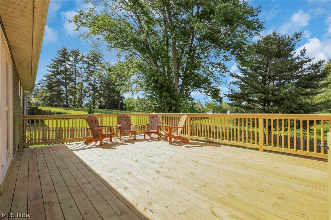 Shady Lane Acres - Residential