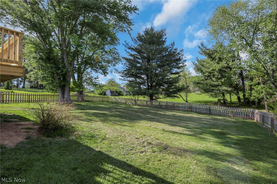 Shady Lane Acres - Residential