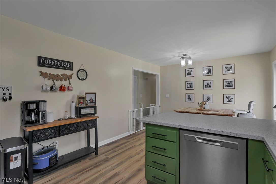 Shady Lane Acres - Residential