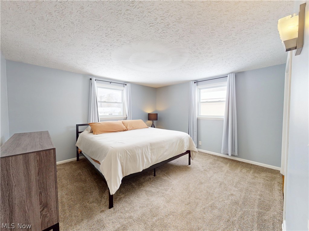 Village/East Canton - Residential