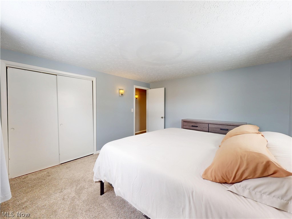 Village/East Canton - Residential